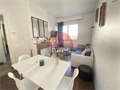 maison-villa à la vente
